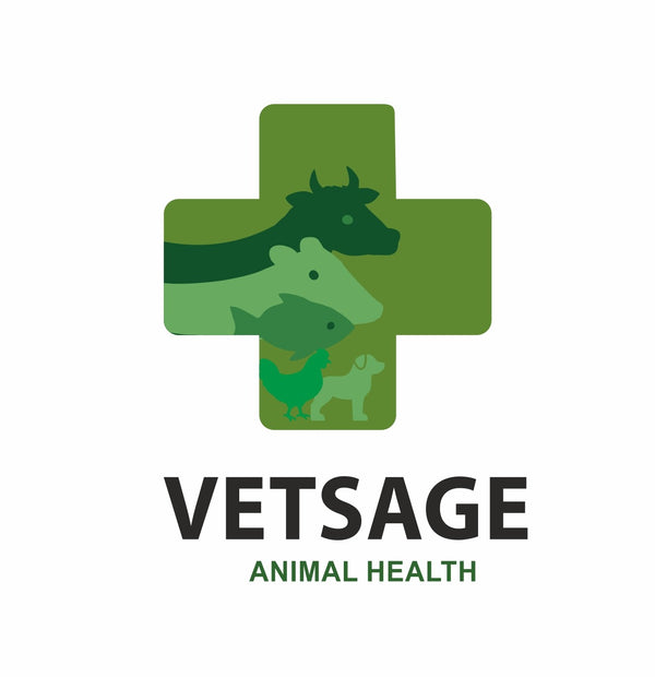 VetSage Animal Health