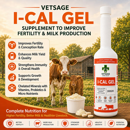 I-CAL GEL IONIC CALCIUM TRIPLE COMBO OFFER
